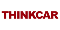 THINKCAR coupons